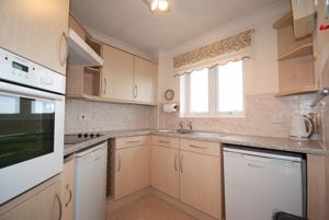 Photo 10- click for photo gallery